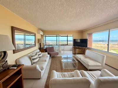 Imperiale  -