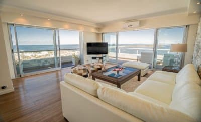 Nuevo lanzamiento, en el corazon de la Peninsula nace Edificio MODELO  -