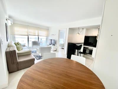 OPORTUNIDAD EN VENTA EN PENINSULA  -