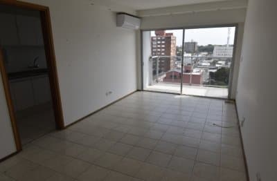 VENTA APARTAMENTO EN MALDONADO  -