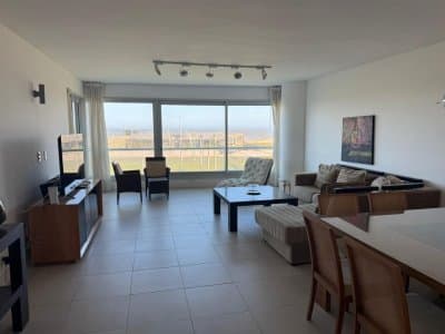Exclusivo Apartamento en Imperiale Torre III