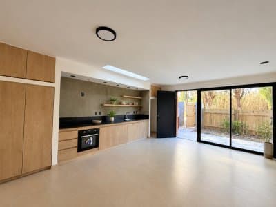 CASA EN VENTA PH EN EL TESORO  -