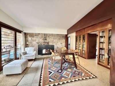 OPORTUNIDAD CASA EN PLAYA MANSA EN 4 DORMITORIOS ZONA CON POTENCIAL COMERCIAL  -