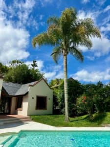 Hermosa casa de 4 dormitorios en venta y alquiler temporal en Rincon del Indio  -