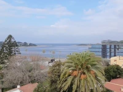 OPORTUNIDAD CASA RECILADA CON 3 DORMTORIOS EN LA BARRA, EL TESORO EXCELENTE UBICACION  -