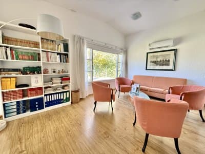 Casa en ubicación inigualable en Parada 6