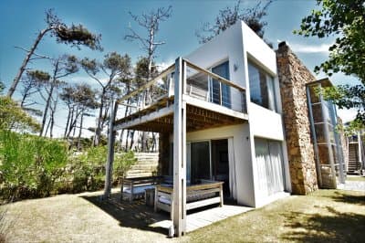 Casa en venta La Barra 4 dormitorios  -
