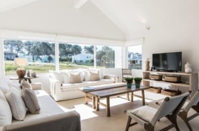 Casa en venta Pinar Del Faro 5 dormitorios  -