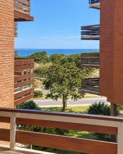 Apartamento a la venta en Punta del Este , mansa