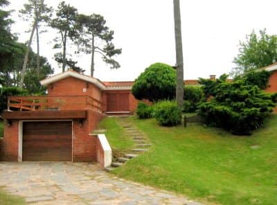 Oportunidad casa en Punta del Este