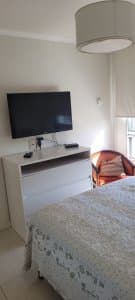 Apartamento ID.3617 - Peninsula a pasos del PUerto