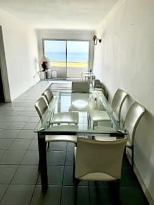 Apartamento ID.3617 - Peninsula a pasos del PUerto