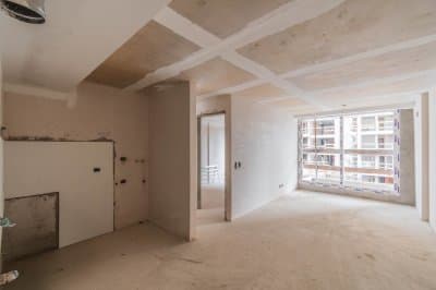 Venta apartamento 2 dormitorio en Centro de Montevideo