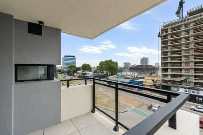 Venta apartamento 2 dormitorios en Parque Batlle