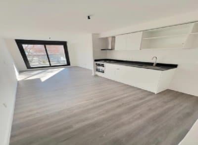 Venta apartamento 1 dormitorio en Cordón