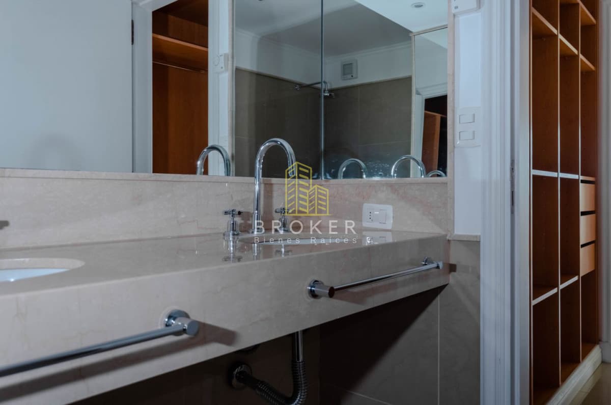 Venta penthouse playa Mansa Vermansa punta del este