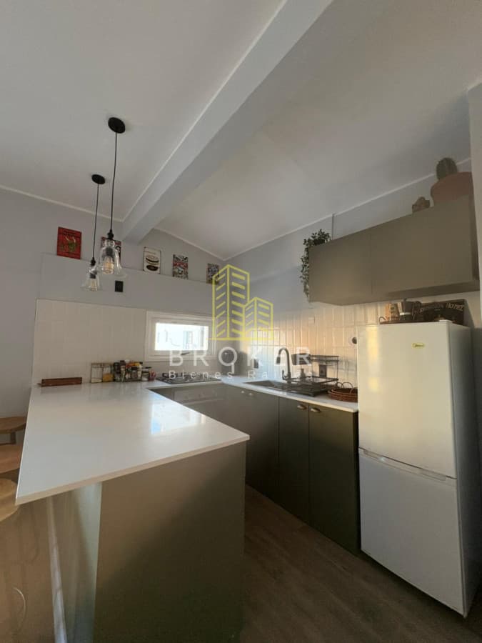 Alquiler Temporario Departamento 1 dormitorio remodelado, Península Punta del Este