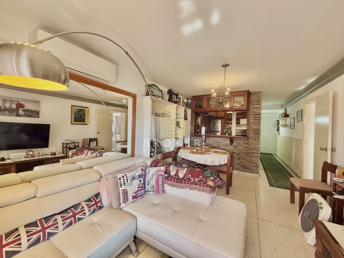Venta apartamento 2 dormitorios punta del este Peninsula