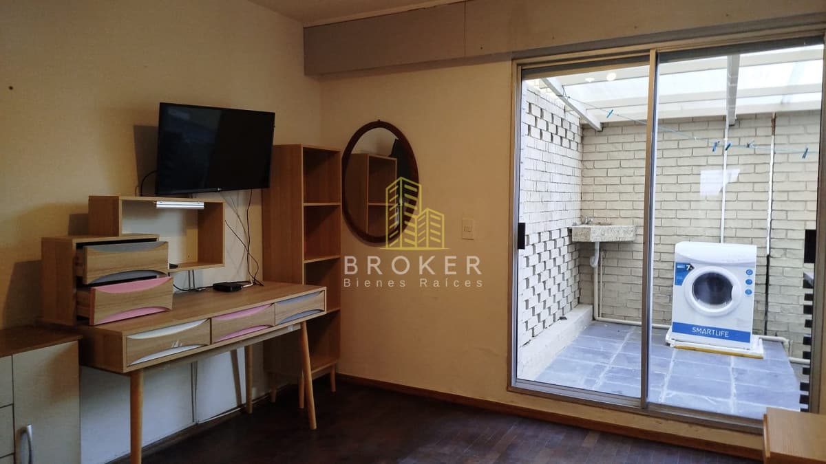 Venta Departamento 3 dormitorios en Peninsula de Punta del Este