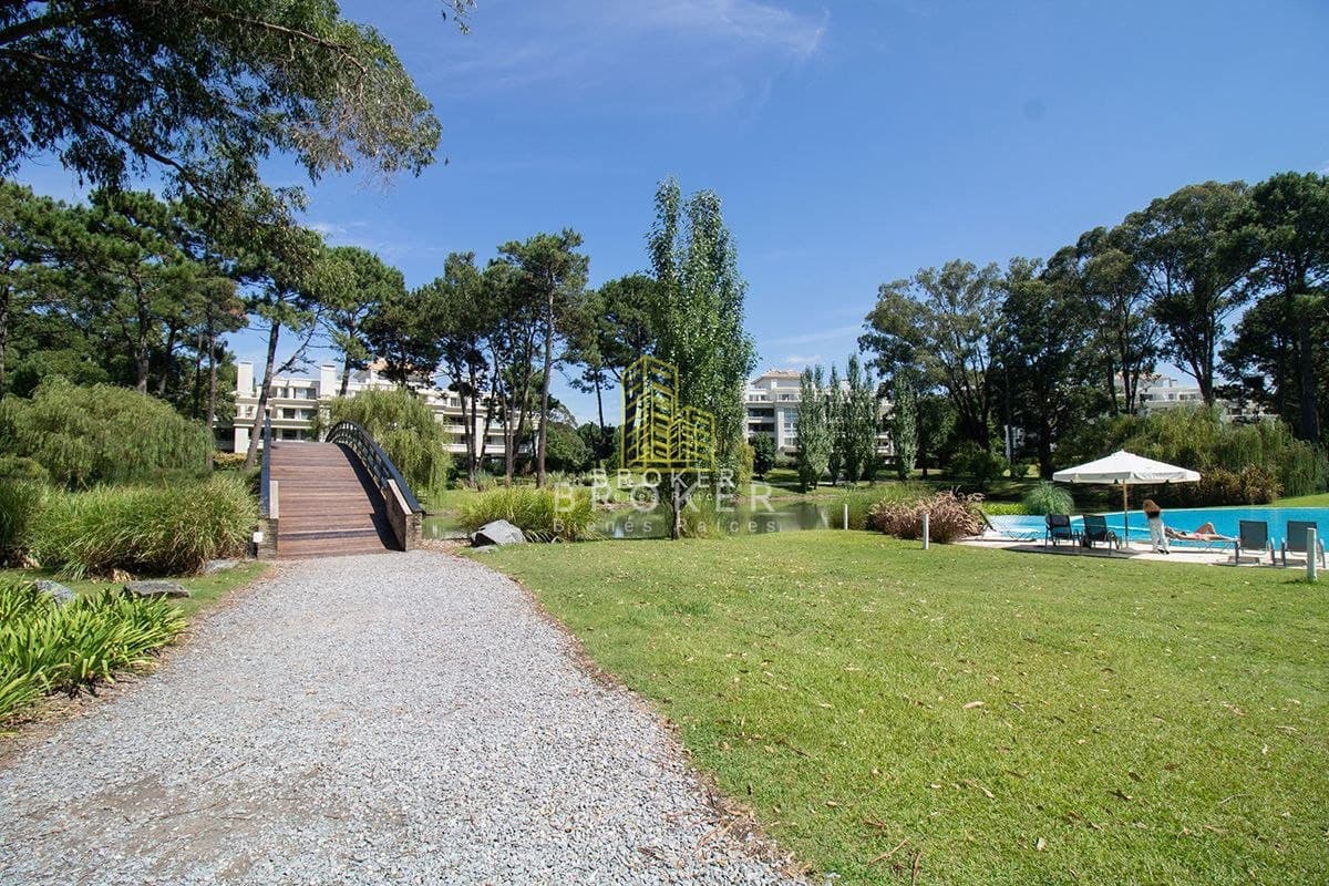 Venta Apartamento 2 Dormitorios Solanas Punta Ballena