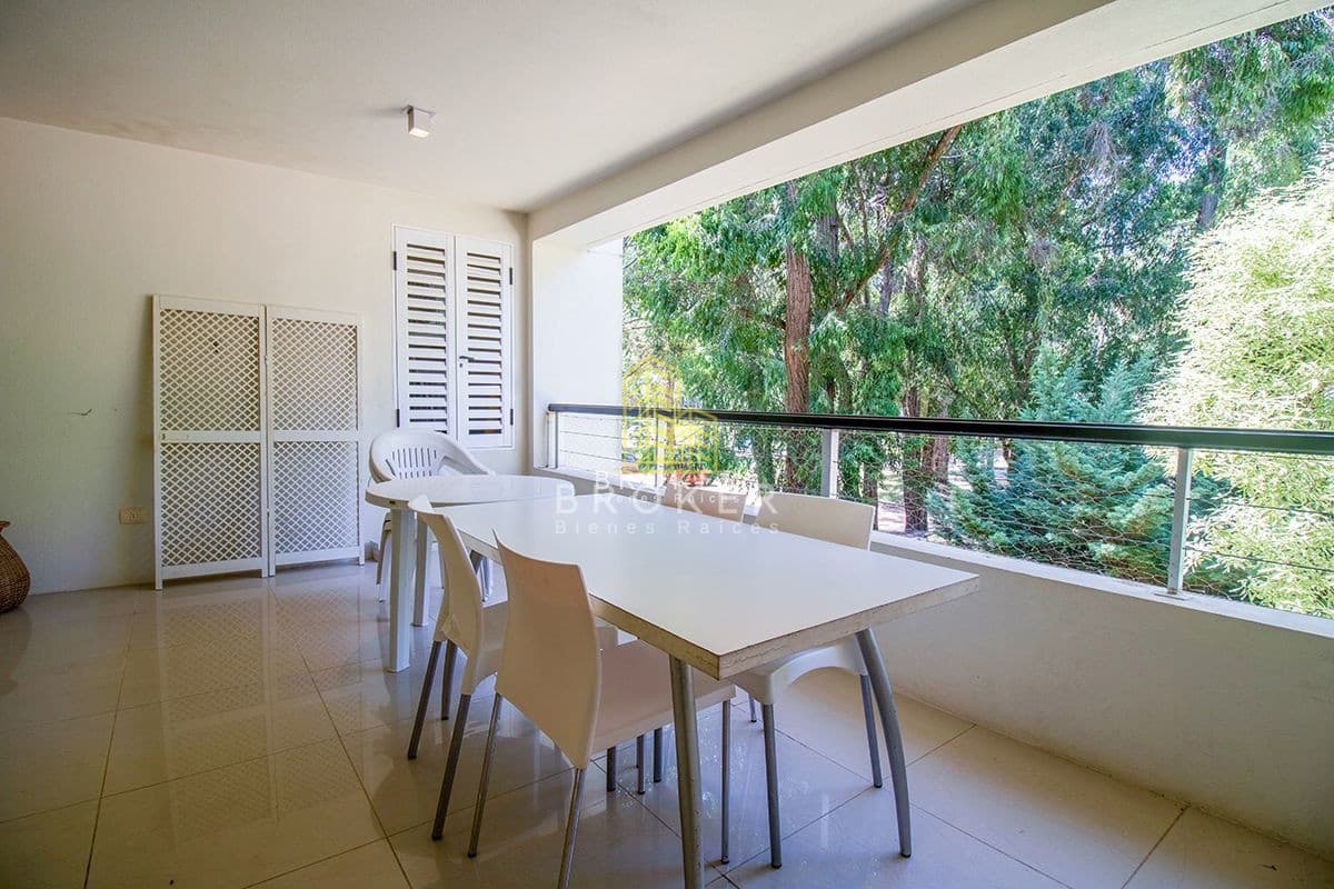 Venta Apartamento 2 Dormitorios Solanas Punta Ballena