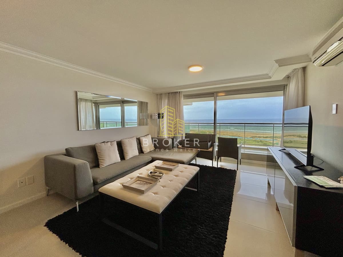 venta apartamento punta del este imperiale 3 dormitorios