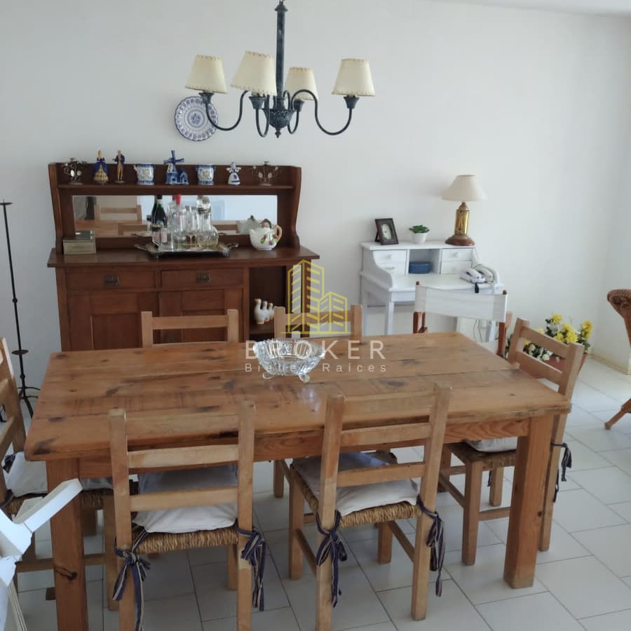 Alquiler de temporada Apartamento La Barra Punta del Este