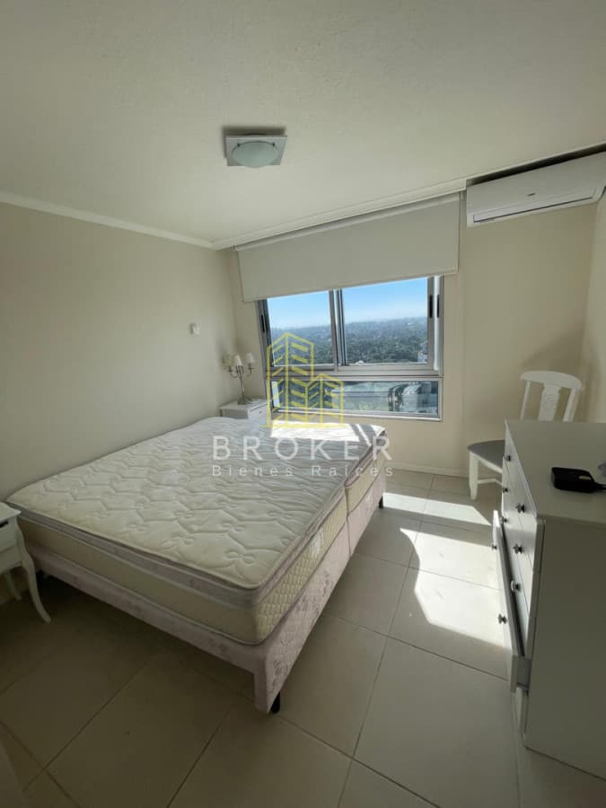 Venta Departamento Punta del Este Ocean Drive