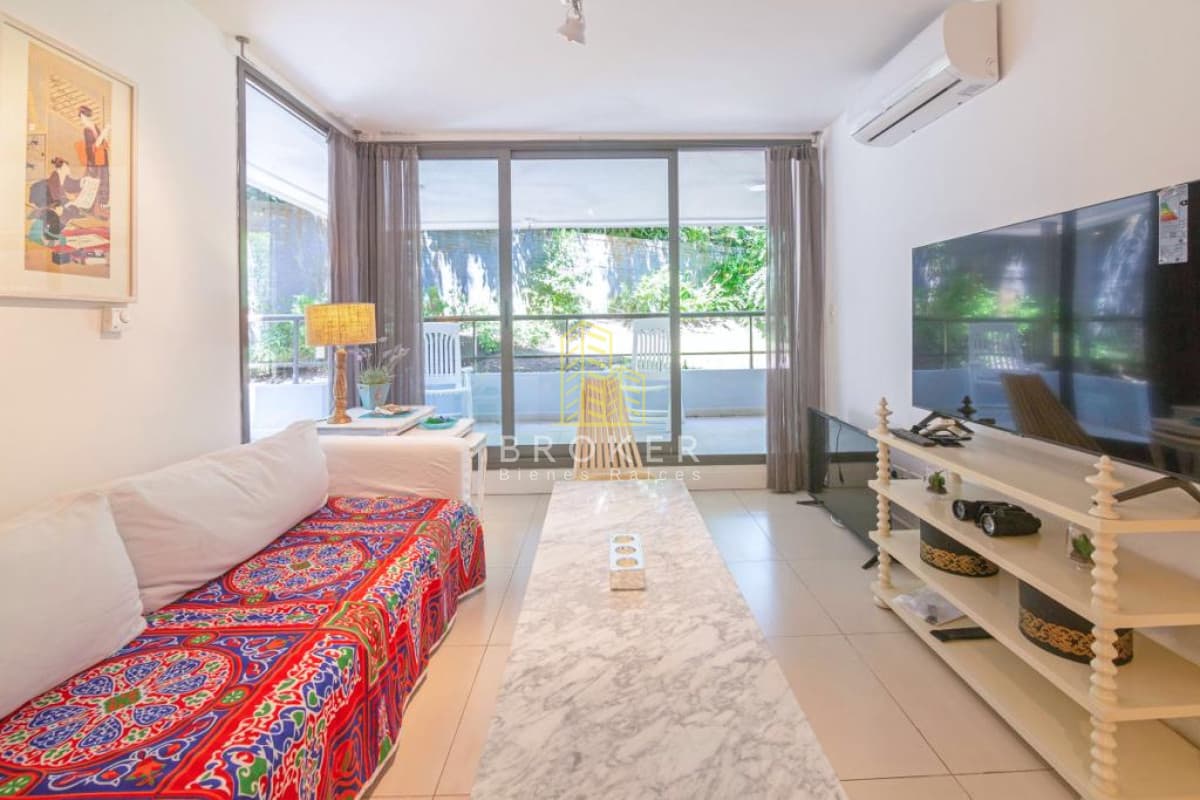 Venta apartamento punta del este