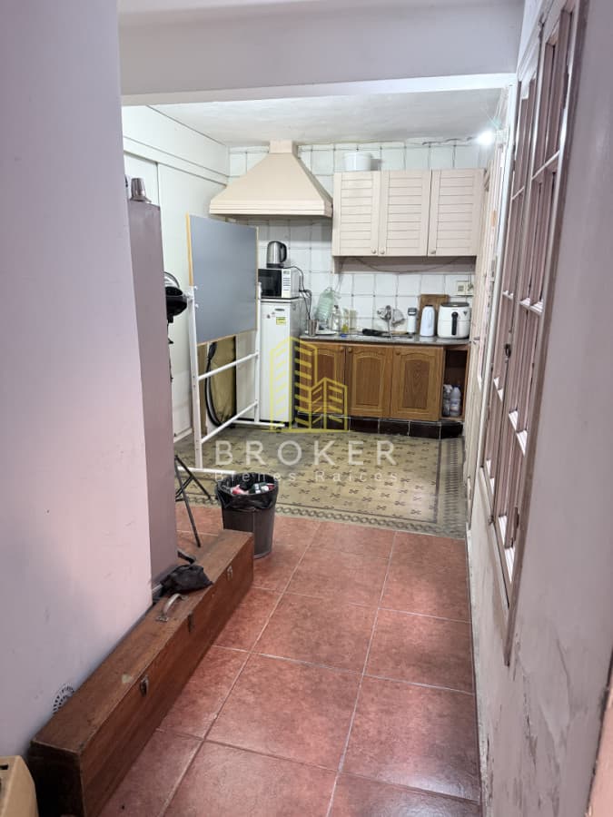 venta de apartamento de 1 dormitorio tipo duplex centro