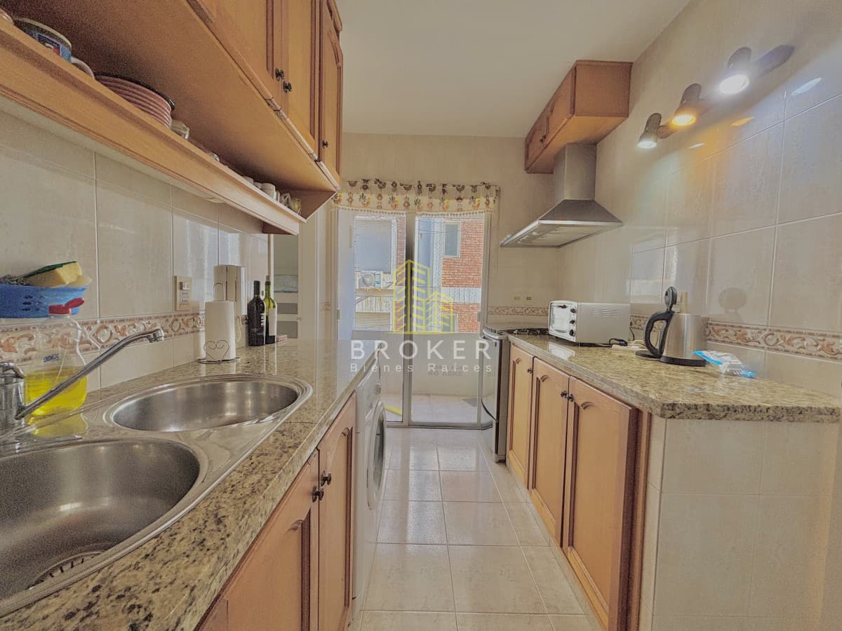 Venta Apartamento Punta del Este Península 4 dormitorios