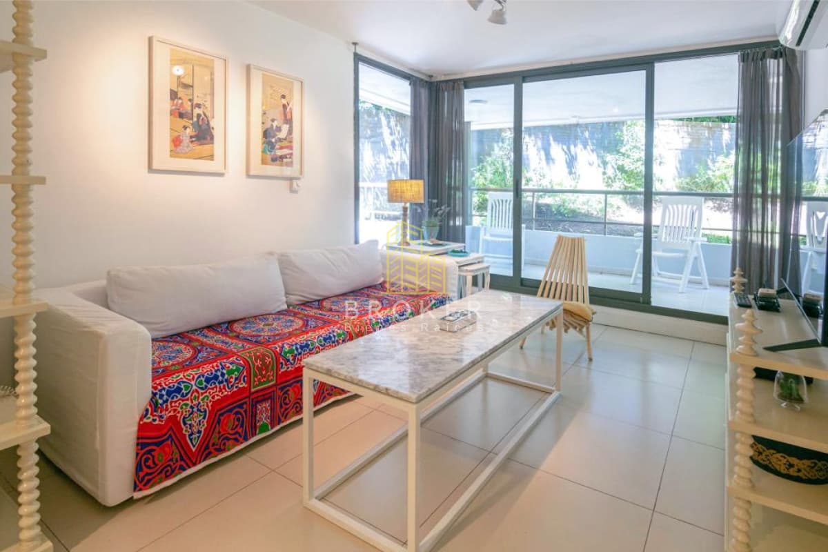 Venta apartamento punta del este