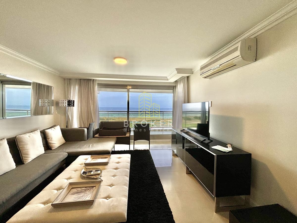 venta apartamento punta del este imperiale 3 dormitorios