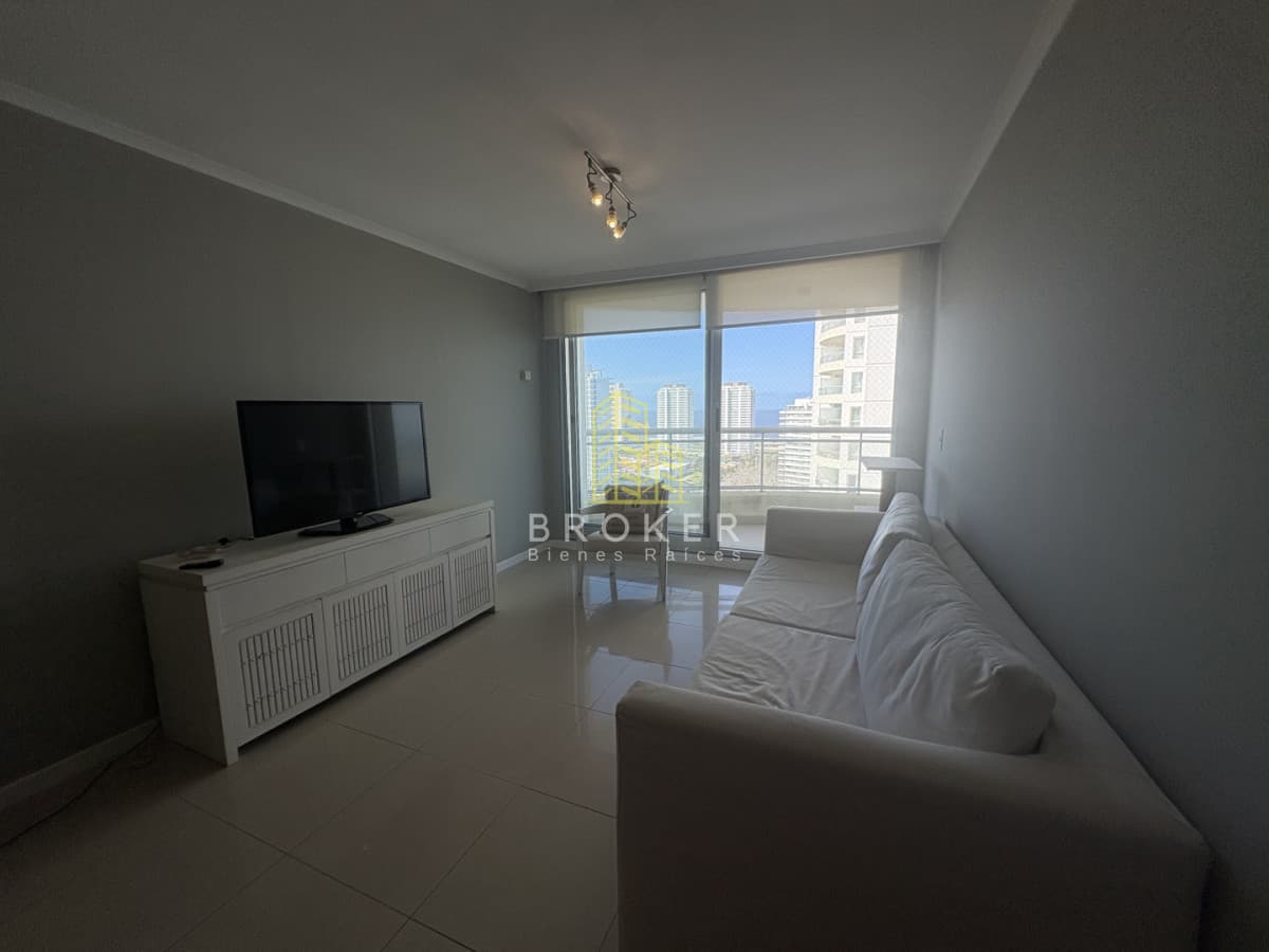VENTA Y ALQUILER TEMPORARIO DE MUY LINDO DEPARTAMENTO EN EXCELENTE UBICACION