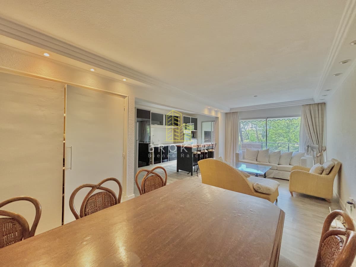 venta apartamento punta del este mansa parrillero