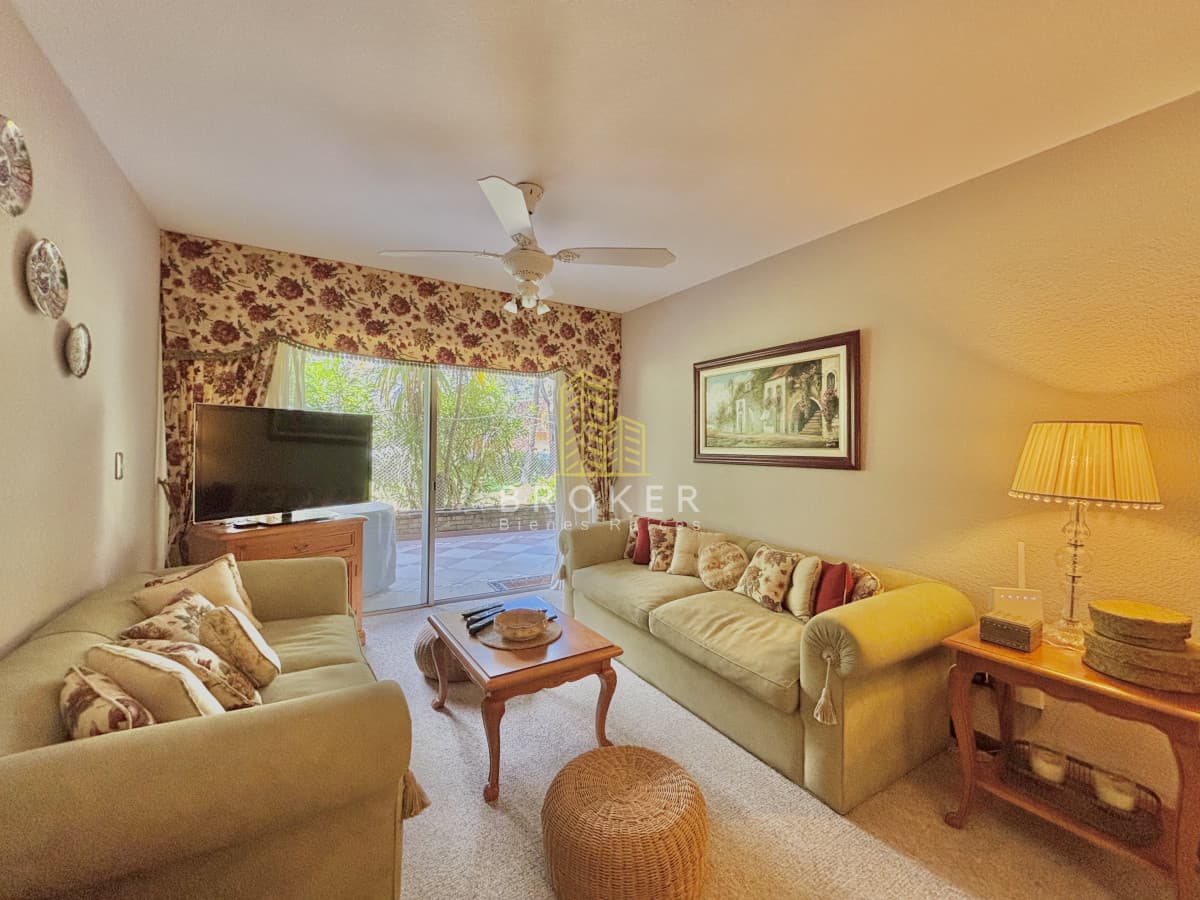 venta punta del este apartamento parrillero piscina mansa