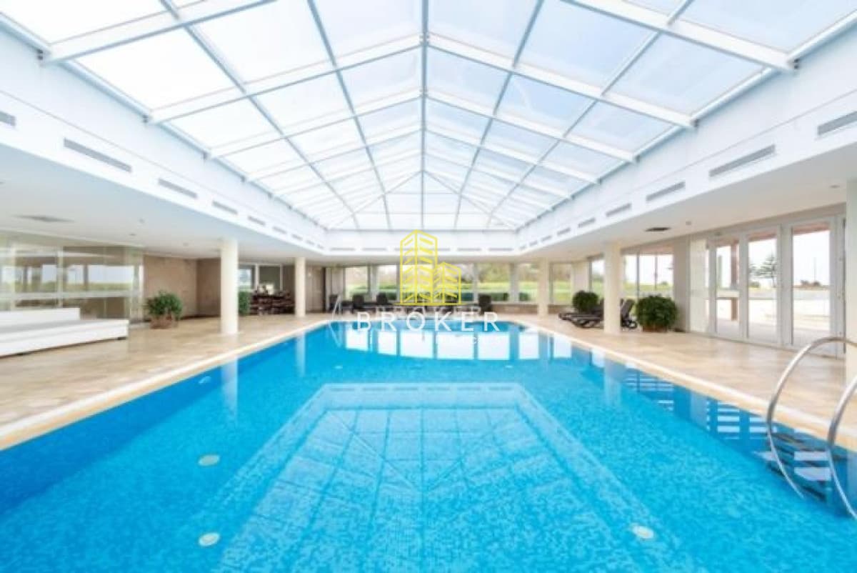 Venta apartamento mansa 3 dormitorios parrillero vista al mar