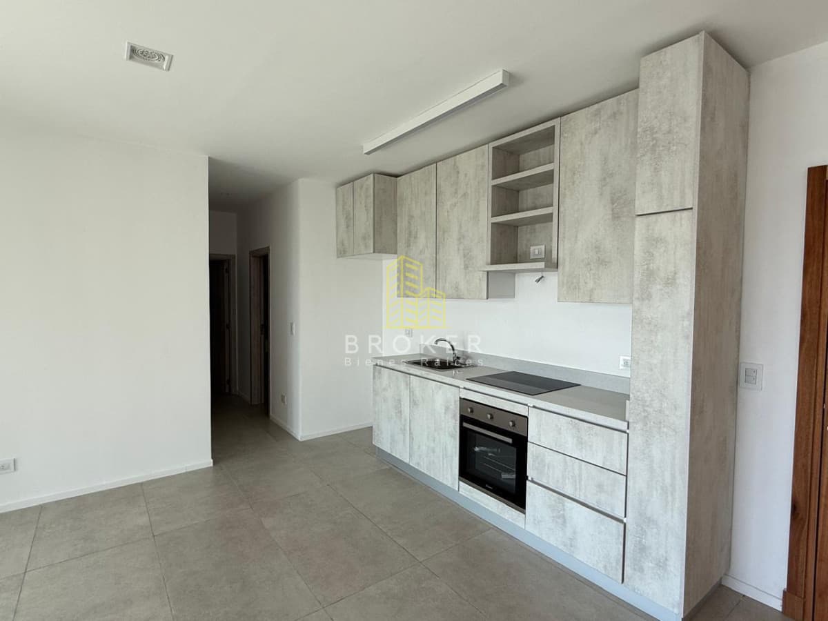 Venta departamento en Pilará, 2 dormitorios y a estrenar