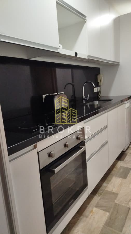 Venta Departamento 3 dormitorios en Peninsula de Punta del Este