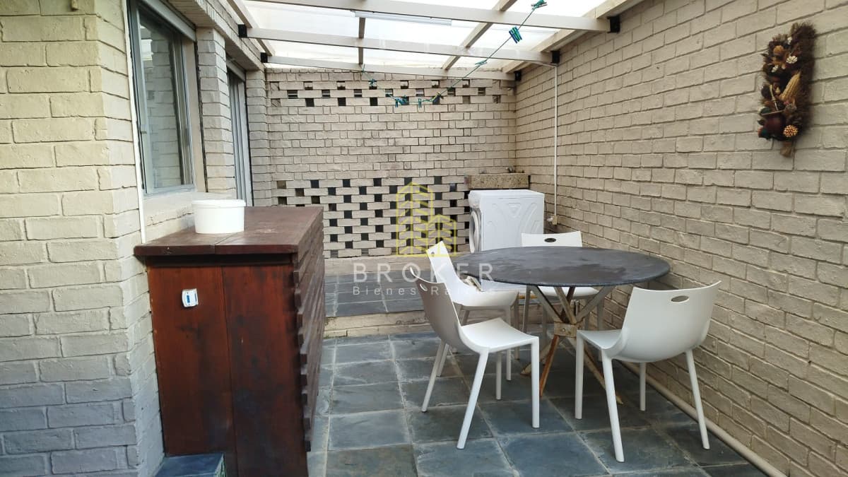 Venta Departamento 3 dormitorios en Peninsula de Punta del Este