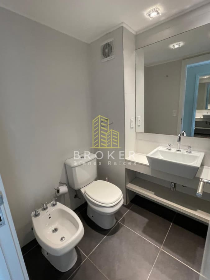 Venta Departamento Punta del Este Ocean Drive