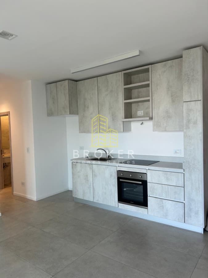 Venta departamento en Pilará, 2 dormitorios y a estrenar