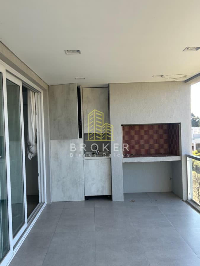 Venta departamento en Pilará, 2 dormitorios y a estrenar