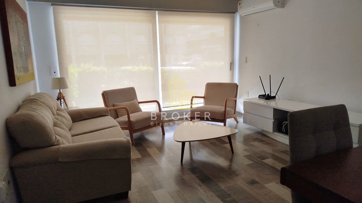 Venta Departamento 3 dormitorios en Peninsula de Punta del Este