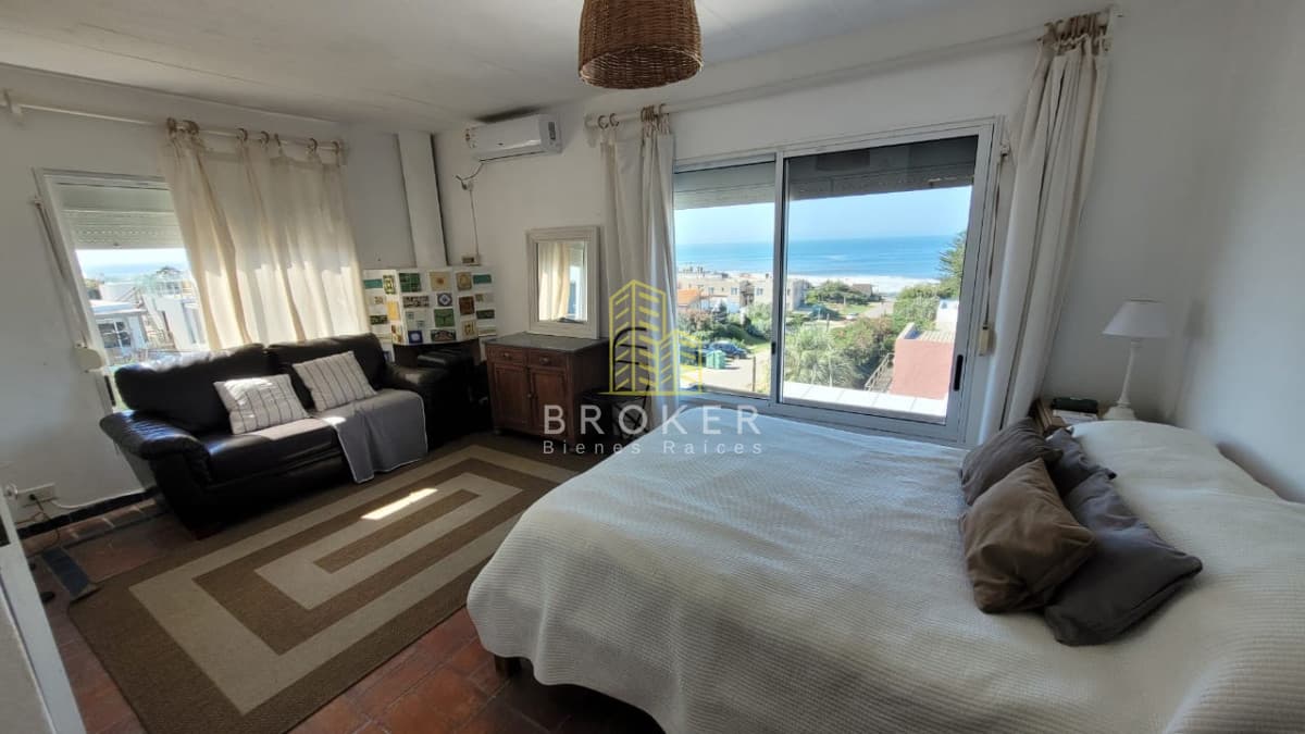 Alquiler anual apartamento en La Barra, Maldonado