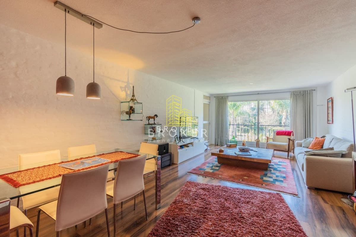 Venta Apartamento 3 Dormitorios Haras Del Lago, Canelones.