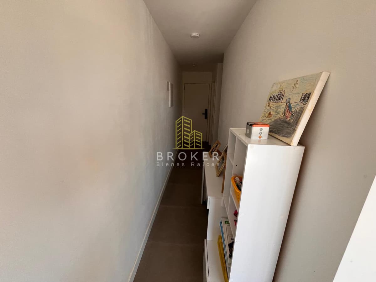 Venta departamento 2 dormitorios Aidy Grill Punta del Este
