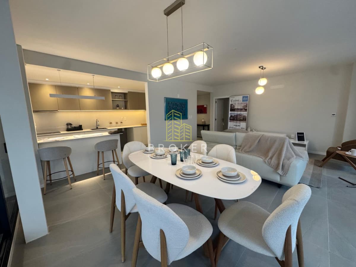 Venta apartamento 2 dormitorios Brava San Rafael punta del este