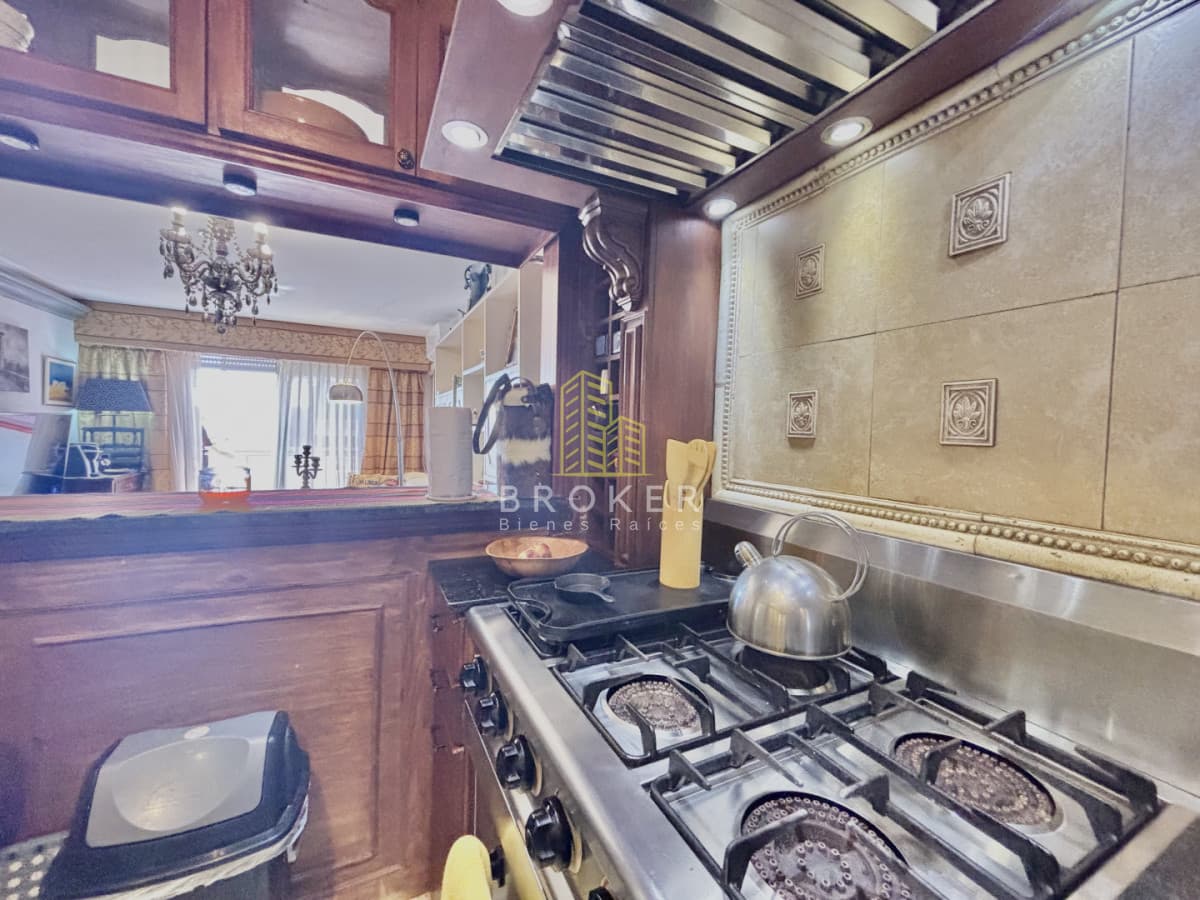 Venta apartamento 2 dormitorios punta del este Peninsula