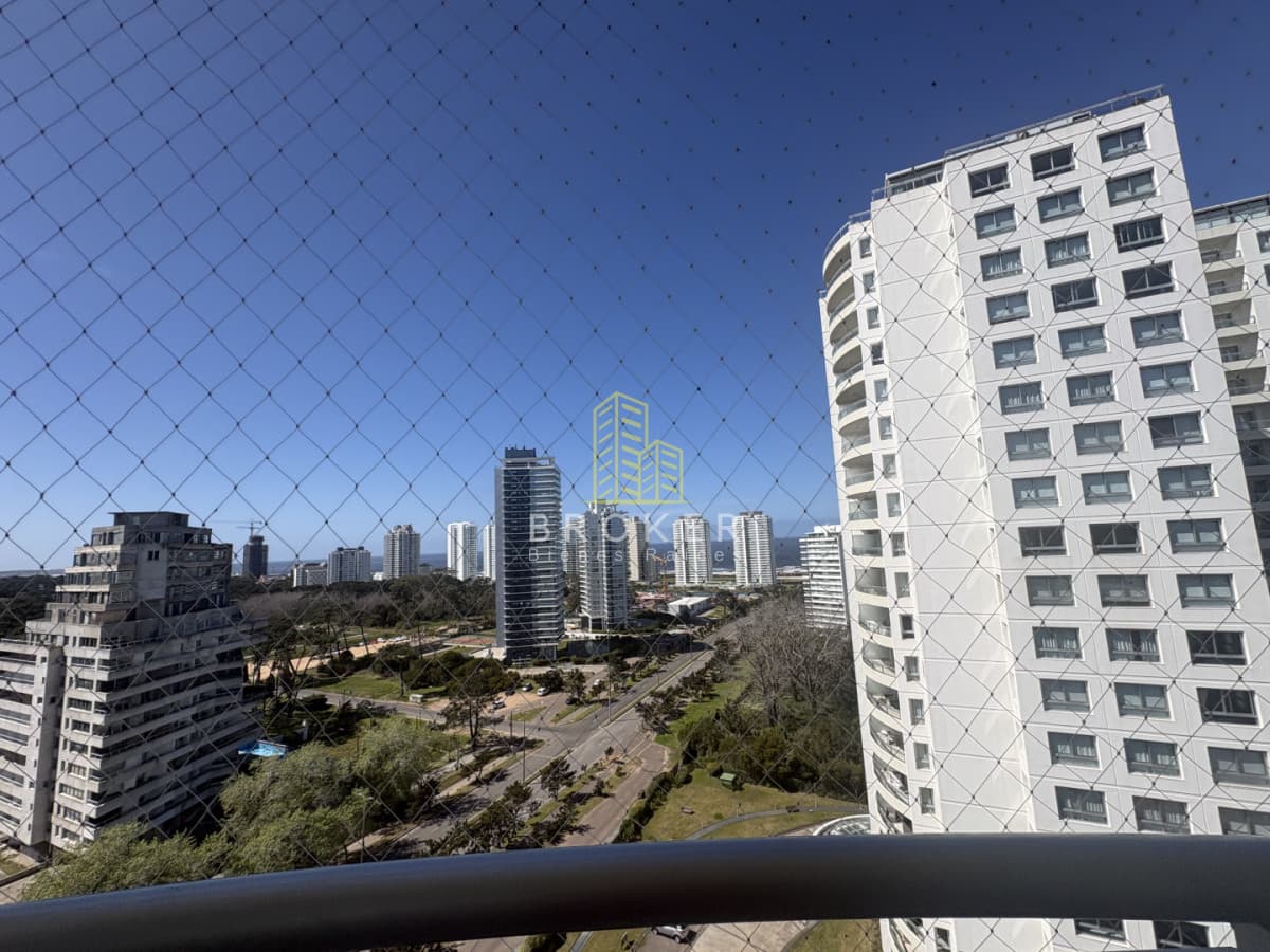 VENTA Y ALQUILER TEMPORARIO DE MUY LINDO DEPARTAMENTO EN EXCELENTE UBICACION